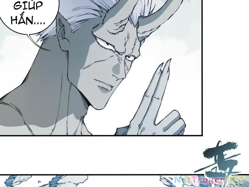Ta Dùng Cơ Bắp Xưng Bá Tu Tiên Giới Chapter 80 - Trang 4