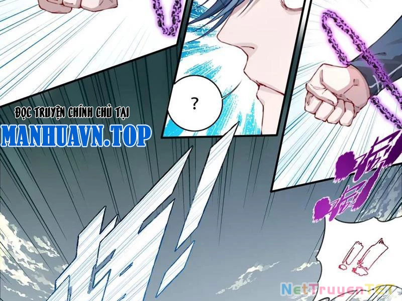 Ta Dùng Cơ Bắp Xưng Bá Tu Tiên Giới Chapter 80 - Trang 4