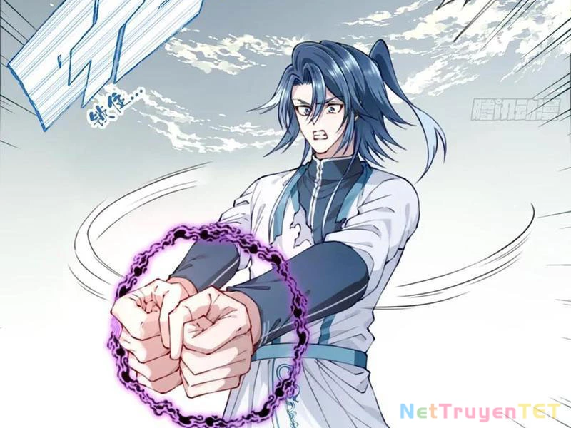 Ta Dùng Cơ Bắp Xưng Bá Tu Tiên Giới Chapter 80 - Trang 4