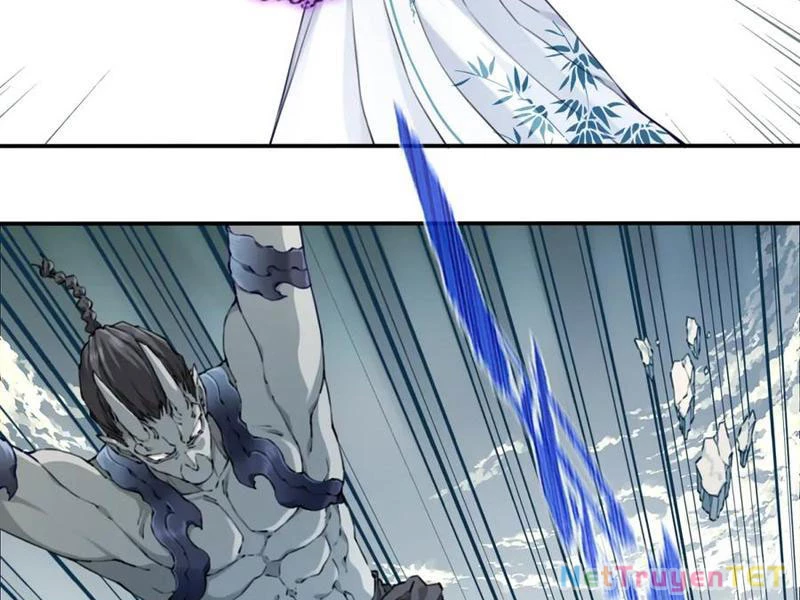 Ta Dùng Cơ Bắp Xưng Bá Tu Tiên Giới Chapter 80 - Trang 4
