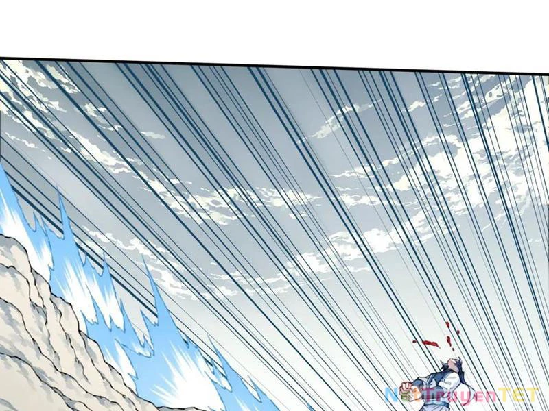 Ta Dùng Cơ Bắp Xưng Bá Tu Tiên Giới Chapter 80 - Trang 4
