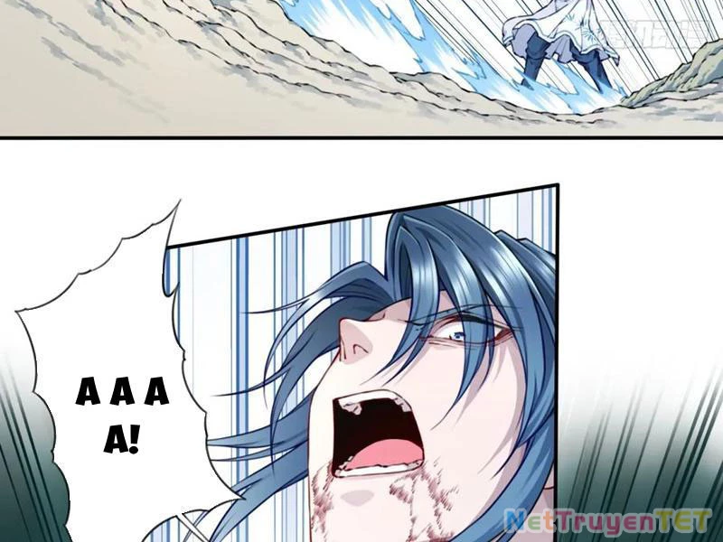 Ta Dùng Cơ Bắp Xưng Bá Tu Tiên Giới Chapter 80 - Trang 4