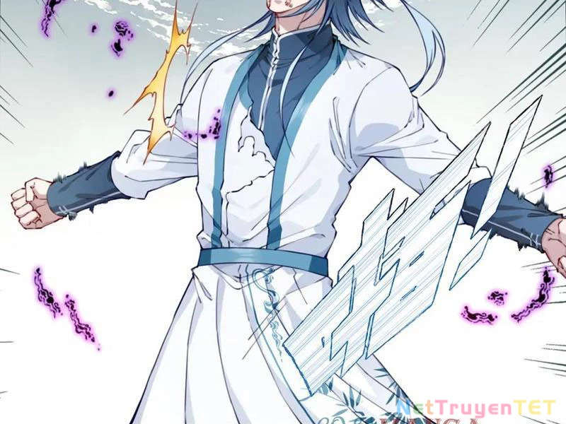 Ta Dùng Cơ Bắp Xưng Bá Tu Tiên Giới Chapter 80 - Trang 4
