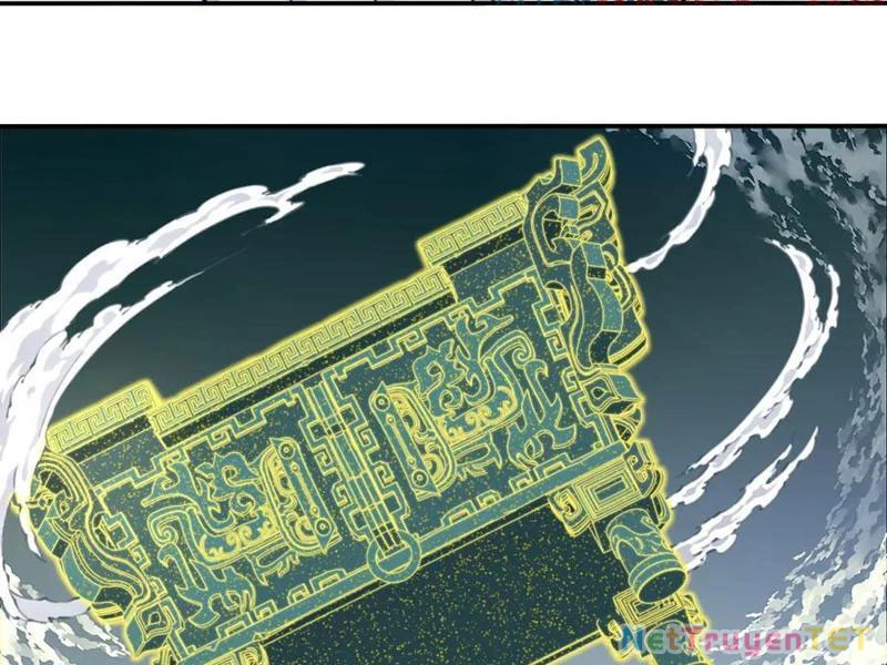 Ta Dùng Cơ Bắp Xưng Bá Tu Tiên Giới Chapter 80 - Trang 4