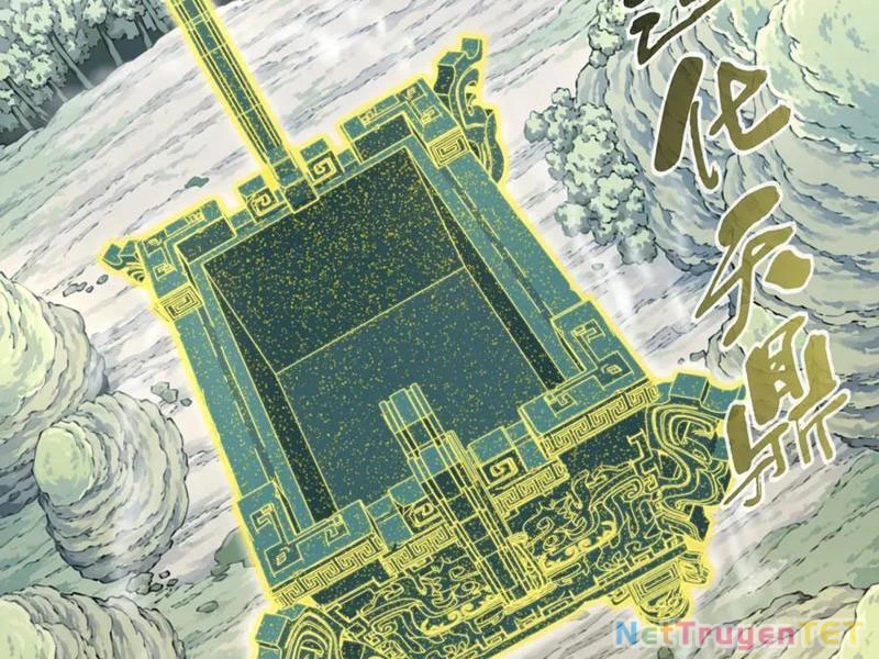 Ta Dùng Cơ Bắp Xưng Bá Tu Tiên Giới Chapter 80 - Trang 4
