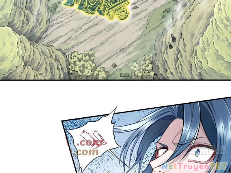 Ta Dùng Cơ Bắp Xưng Bá Tu Tiên Giới Chapter 80 - Trang 4