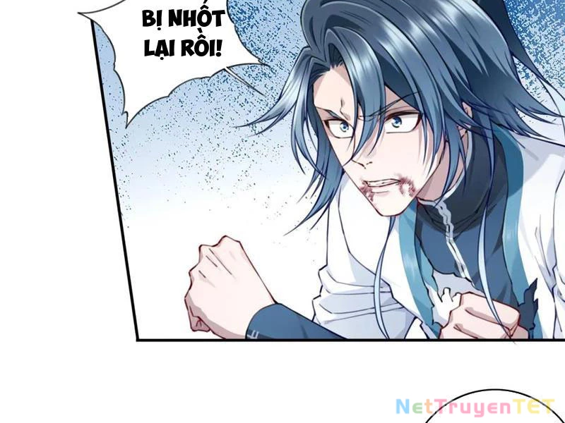 Ta Dùng Cơ Bắp Xưng Bá Tu Tiên Giới Chapter 80 - Trang 4