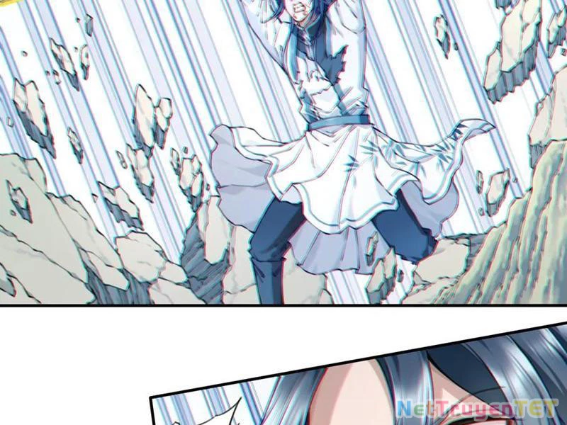 Ta Dùng Cơ Bắp Xưng Bá Tu Tiên Giới Chapter 80 - Trang 4