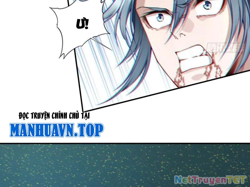 Ta Dùng Cơ Bắp Xưng Bá Tu Tiên Giới Chapter 80 - Trang 4