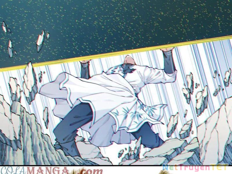 Ta Dùng Cơ Bắp Xưng Bá Tu Tiên Giới Chapter 80 - Trang 4