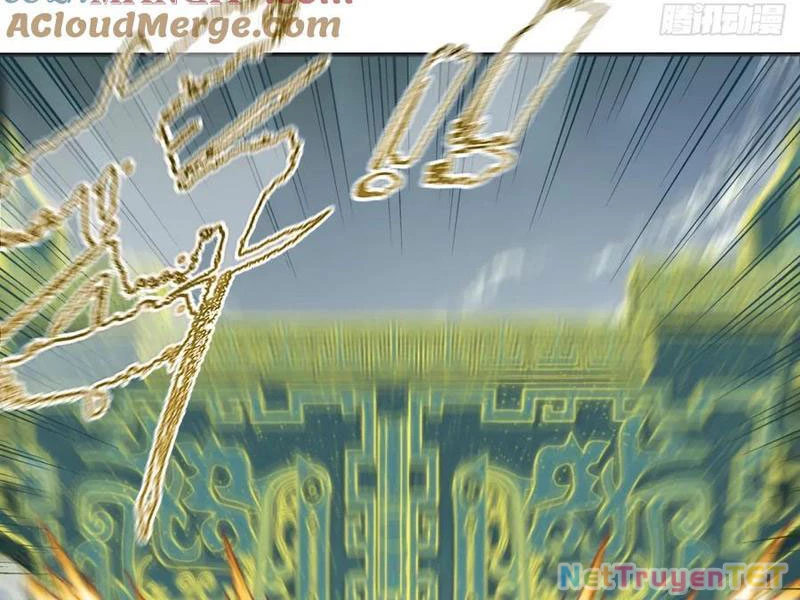 Ta Dùng Cơ Bắp Xưng Bá Tu Tiên Giới Chapter 80 - Trang 4