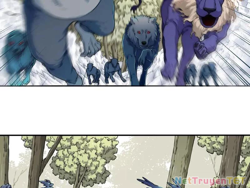 Ta Dùng Cơ Bắp Xưng Bá Tu Tiên Giới Chapter 80 - Trang 4