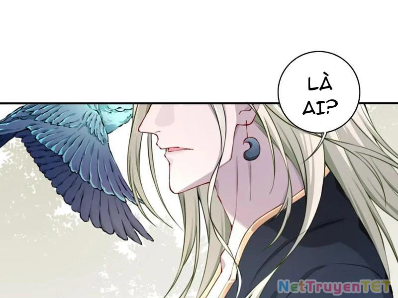Ta Dùng Cơ Bắp Xưng Bá Tu Tiên Giới Chapter 80 - Trang 4