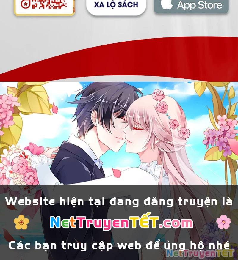 Ta Dùng Cơ Bắp Xưng Bá Tu Tiên Giới Chapter 80 - Trang 4