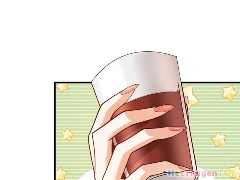 Trọng Sinh Không Làm Chạn Vương, Tôi Một Mình Nạp Game Thăng Cấp Chapter 194 - Trang 4