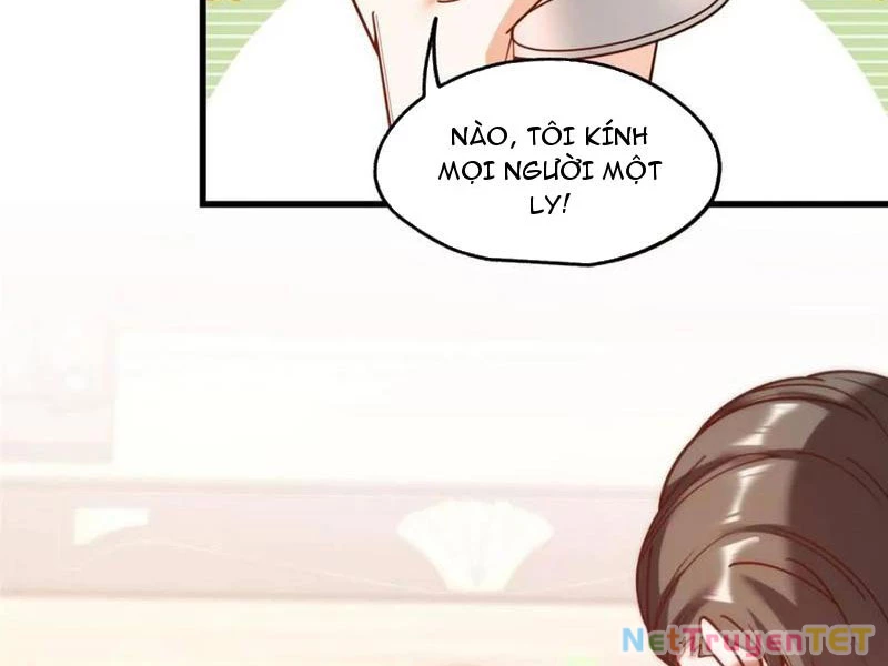 Trọng Sinh Không Làm Chạn Vương, Tôi Một Mình Nạp Game Thăng Cấp Chapter 194 - Trang 4