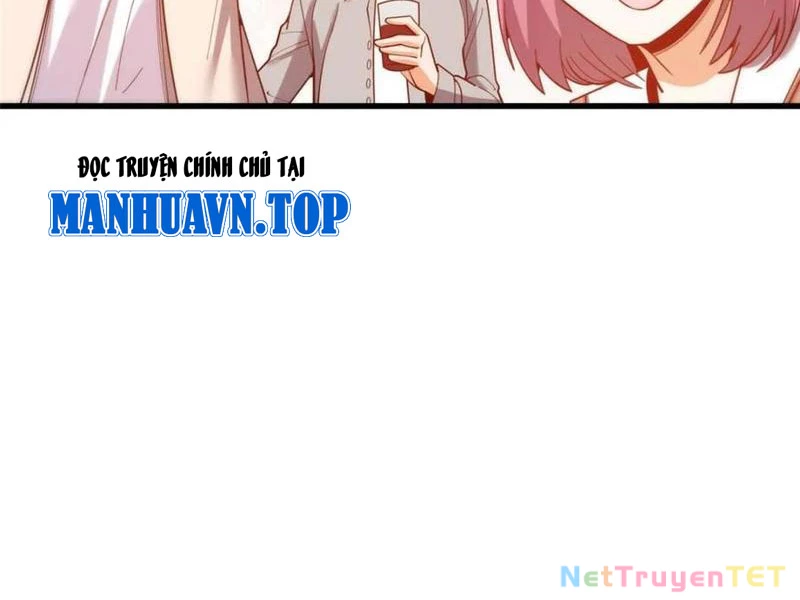 Trọng Sinh Không Làm Chạn Vương, Tôi Một Mình Nạp Game Thăng Cấp Chapter 194 - Trang 4