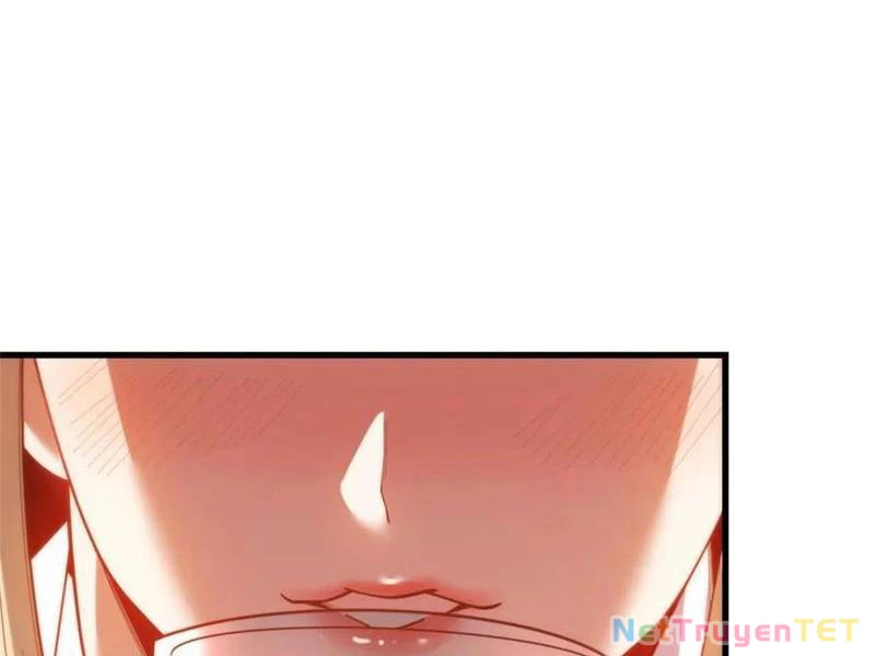 Trọng Sinh Không Làm Chạn Vương, Tôi Một Mình Nạp Game Thăng Cấp Chapter 194 - Trang 4