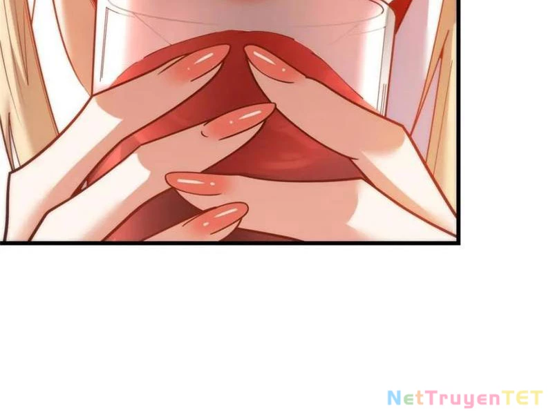 Trọng Sinh Không Làm Chạn Vương, Tôi Một Mình Nạp Game Thăng Cấp Chapter 194 - Trang 4