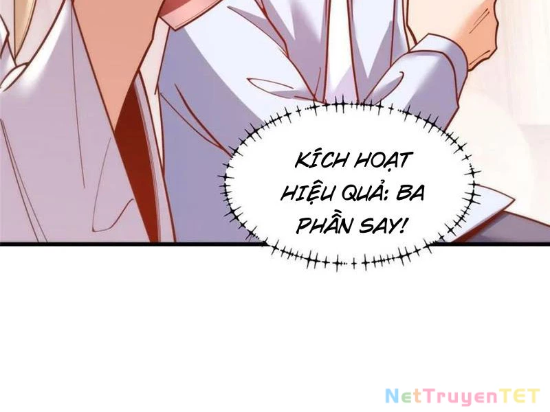 Trọng Sinh Không Làm Chạn Vương, Tôi Một Mình Nạp Game Thăng Cấp Chapter 194 - Trang 4