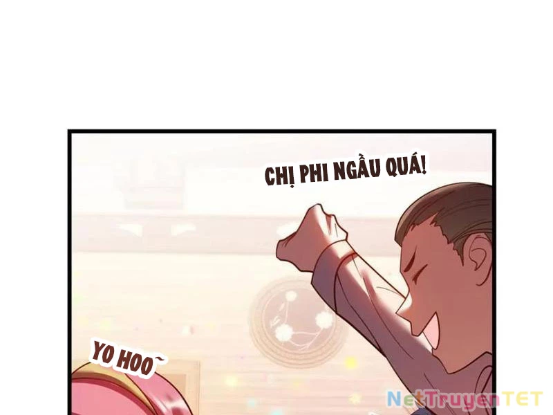 Trọng Sinh Không Làm Chạn Vương, Tôi Một Mình Nạp Game Thăng Cấp Chapter 194 - Trang 4