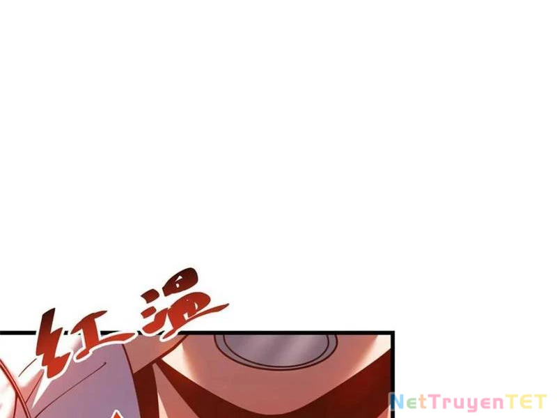 Trọng Sinh Không Làm Chạn Vương, Tôi Một Mình Nạp Game Thăng Cấp Chapter 194 - Trang 4