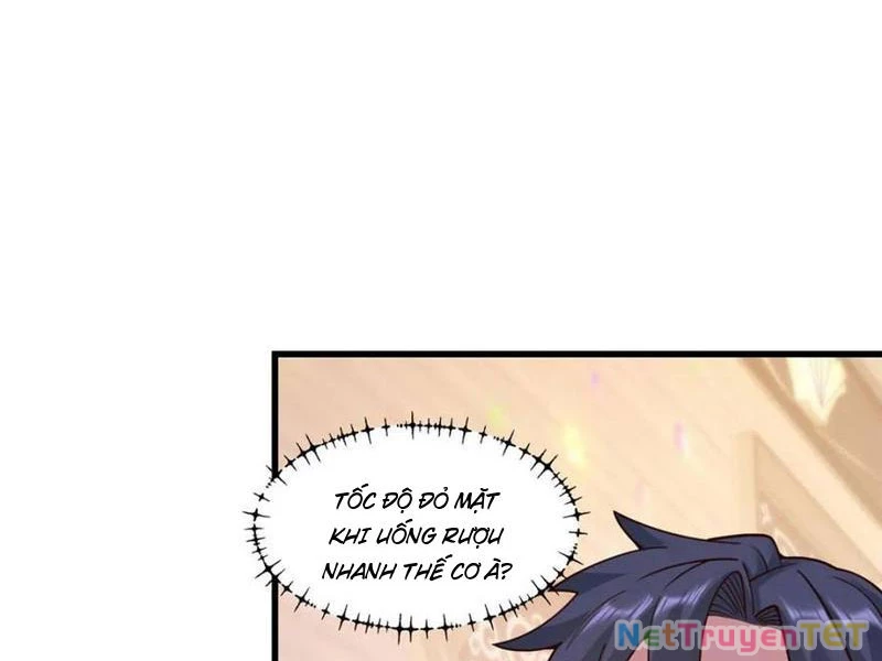 Trọng Sinh Không Làm Chạn Vương, Tôi Một Mình Nạp Game Thăng Cấp Chapter 194 - Trang 4