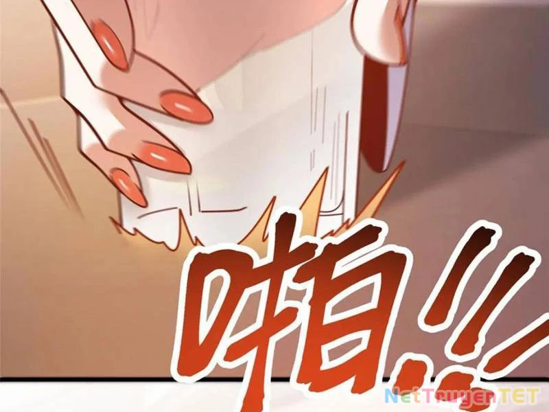 Trọng Sinh Không Làm Chạn Vương, Tôi Một Mình Nạp Game Thăng Cấp Chapter 194 - Trang 4