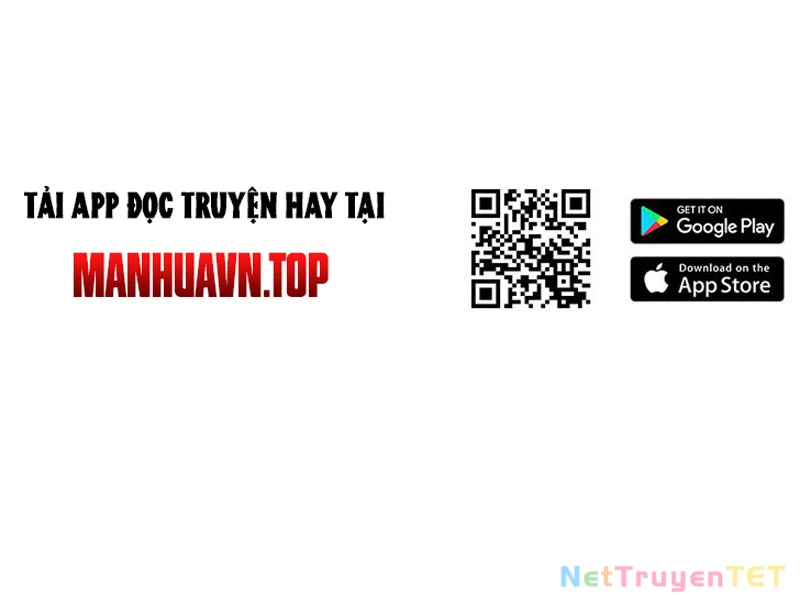 Trọng Sinh Không Làm Chạn Vương, Tôi Một Mình Nạp Game Thăng Cấp Chapter 194 - Trang 4