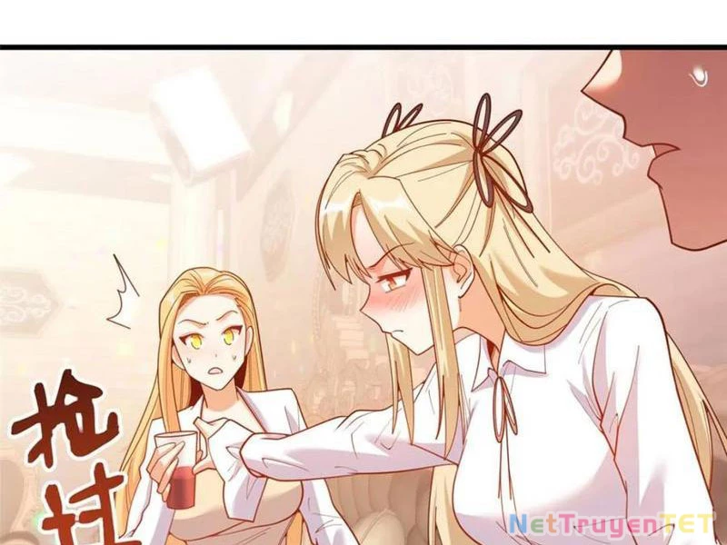 Trọng Sinh Không Làm Chạn Vương, Tôi Một Mình Nạp Game Thăng Cấp Chapter 194 - Trang 4