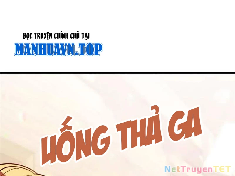 Trọng Sinh Không Làm Chạn Vương, Tôi Một Mình Nạp Game Thăng Cấp Chapter 194 - Trang 4