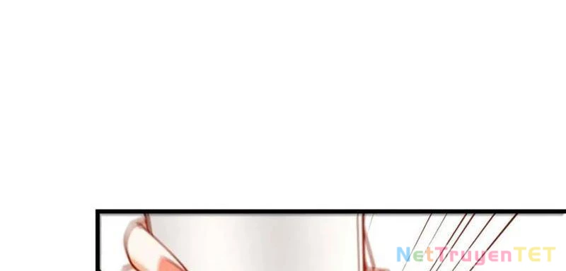 Trọng Sinh Không Làm Chạn Vương, Tôi Một Mình Nạp Game Thăng Cấp Chapter 194 - Trang 4