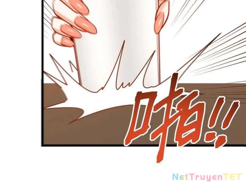 Trọng Sinh Không Làm Chạn Vương, Tôi Một Mình Nạp Game Thăng Cấp Chapter 194 - Trang 4