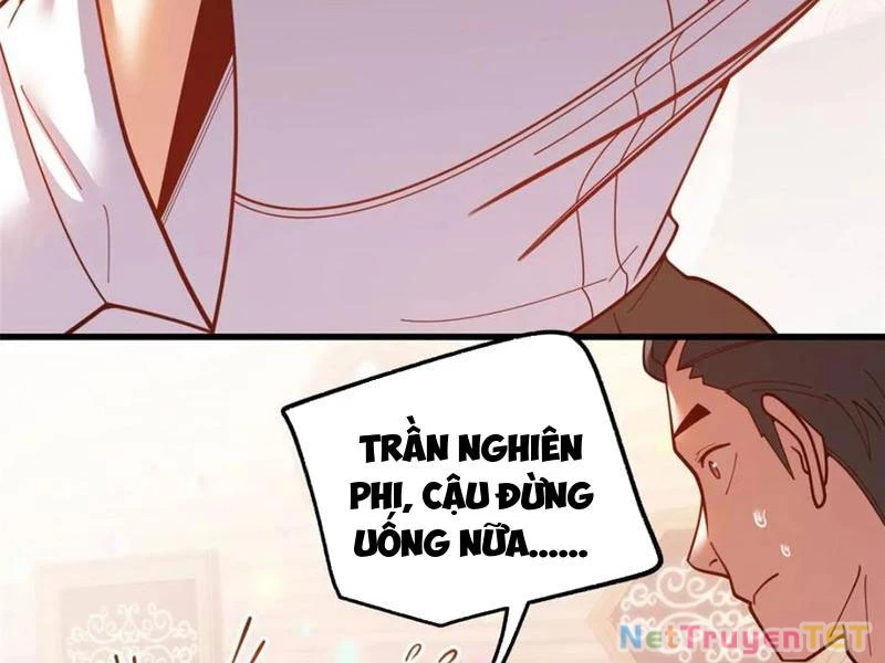 Trọng Sinh Không Làm Chạn Vương, Tôi Một Mình Nạp Game Thăng Cấp Chapter 194 - Trang 4