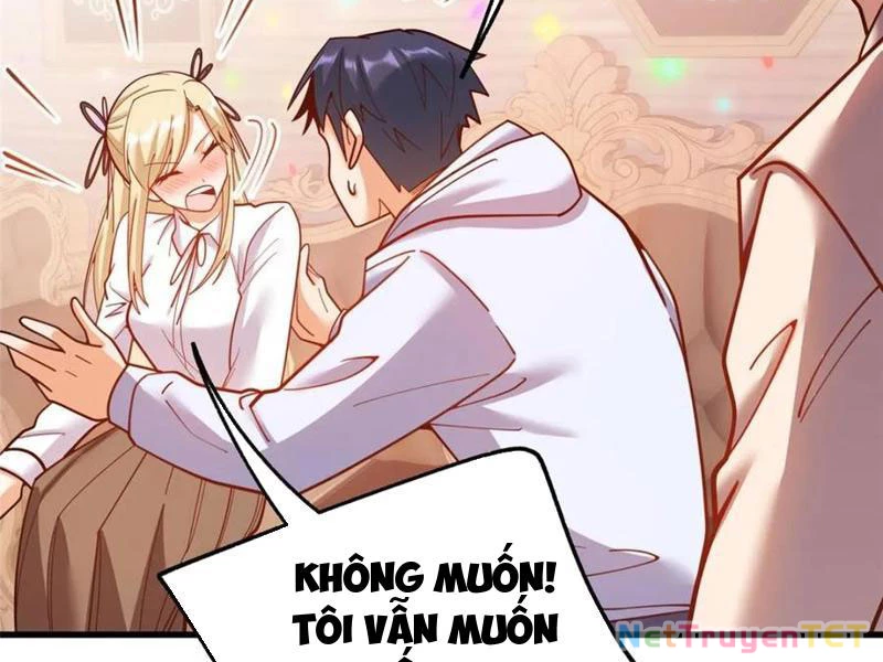 Trọng Sinh Không Làm Chạn Vương, Tôi Một Mình Nạp Game Thăng Cấp Chapter 194 - Trang 4