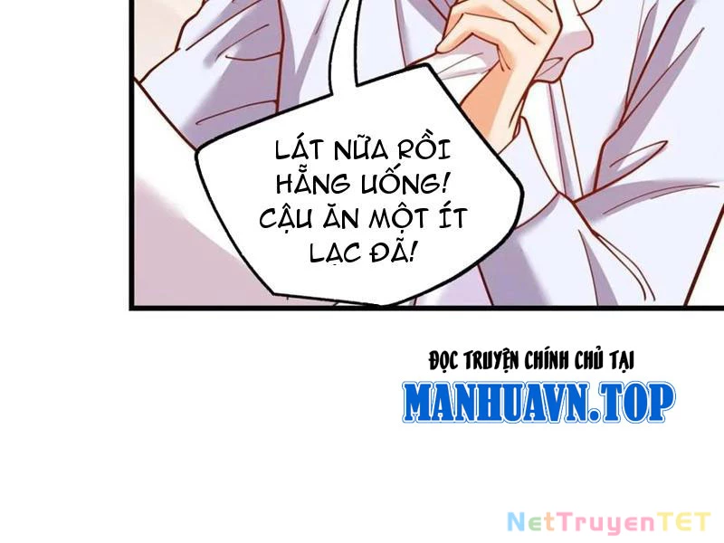 Trọng Sinh Không Làm Chạn Vương, Tôi Một Mình Nạp Game Thăng Cấp Chapter 194 - Trang 4