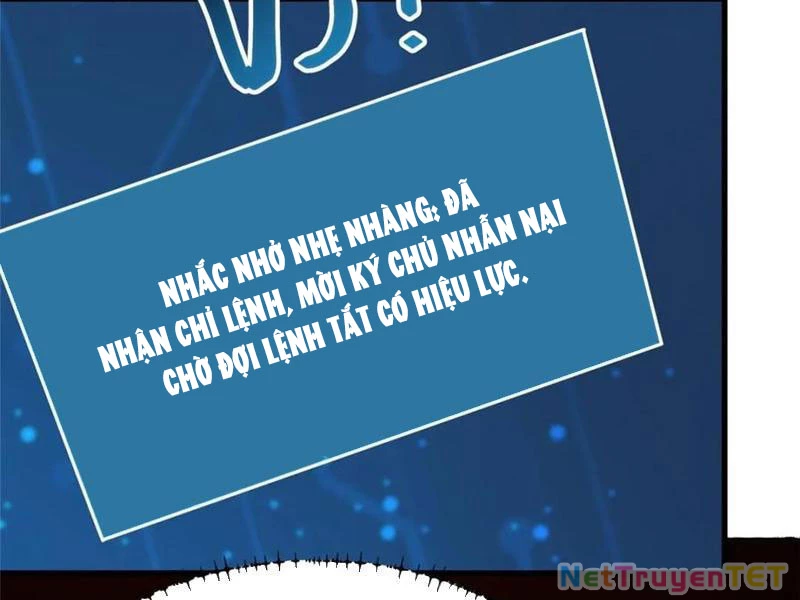 Trọng Sinh Không Làm Chạn Vương, Tôi Một Mình Nạp Game Thăng Cấp Chapter 194 - Trang 4