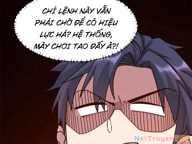 Trọng Sinh Không Làm Chạn Vương, Tôi Một Mình Nạp Game Thăng Cấp Chapter 194 - Trang 4