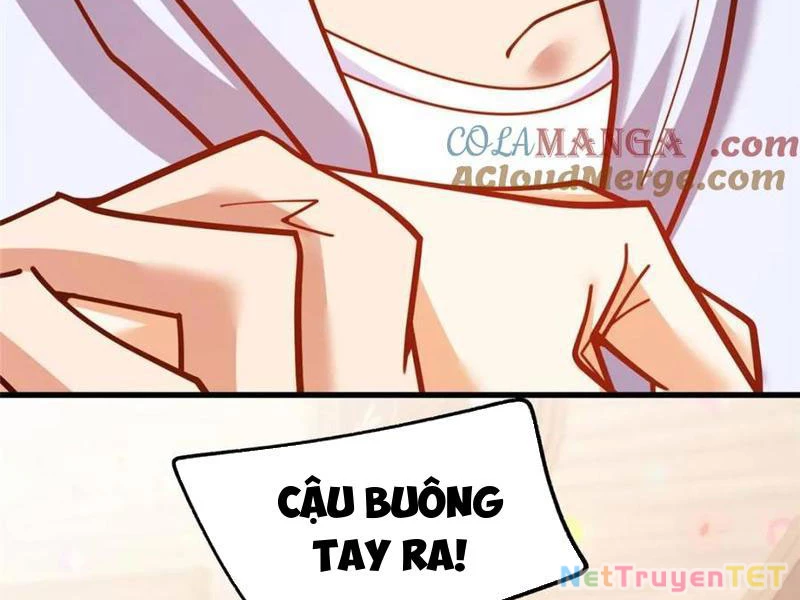 Trọng Sinh Không Làm Chạn Vương, Tôi Một Mình Nạp Game Thăng Cấp Chapter 194 - Trang 4