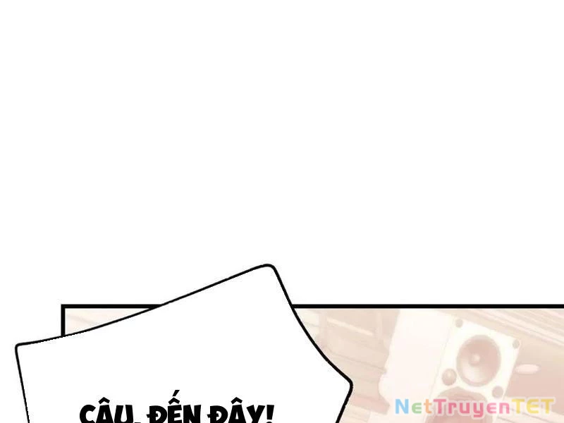 Trọng Sinh Không Làm Chạn Vương, Tôi Một Mình Nạp Game Thăng Cấp Chapter 194 - Trang 4