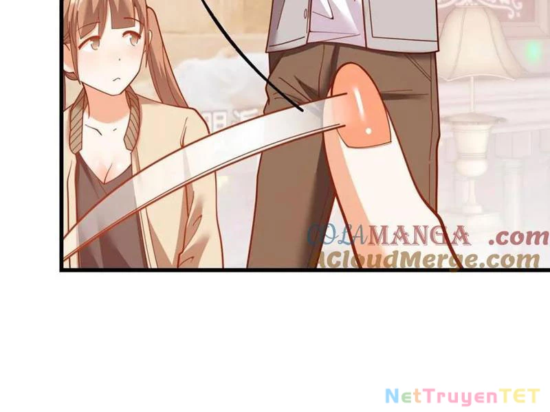 Trọng Sinh Không Làm Chạn Vương, Tôi Một Mình Nạp Game Thăng Cấp Chapter 194 - Trang 4