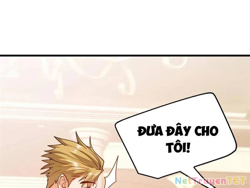 Trọng Sinh Không Làm Chạn Vương, Tôi Một Mình Nạp Game Thăng Cấp Chapter 194 - Trang 4