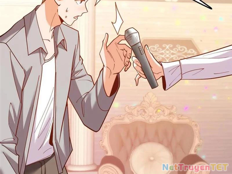 Trọng Sinh Không Làm Chạn Vương, Tôi Một Mình Nạp Game Thăng Cấp Chapter 194 - Trang 4
