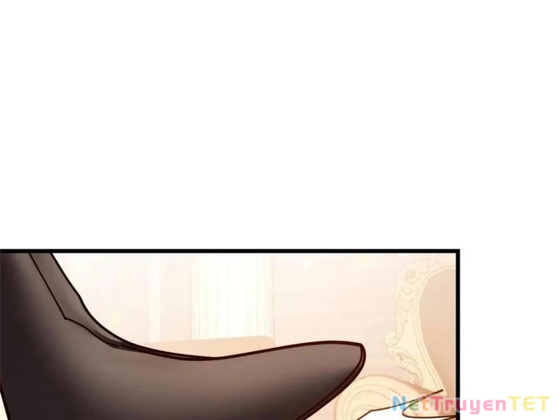 Trọng Sinh Không Làm Chạn Vương, Tôi Một Mình Nạp Game Thăng Cấp Chapter 194 - Trang 4
