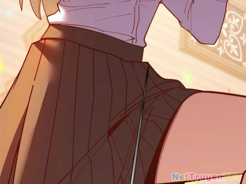 Trọng Sinh Không Làm Chạn Vương, Tôi Một Mình Nạp Game Thăng Cấp Chapter 194 - Trang 4