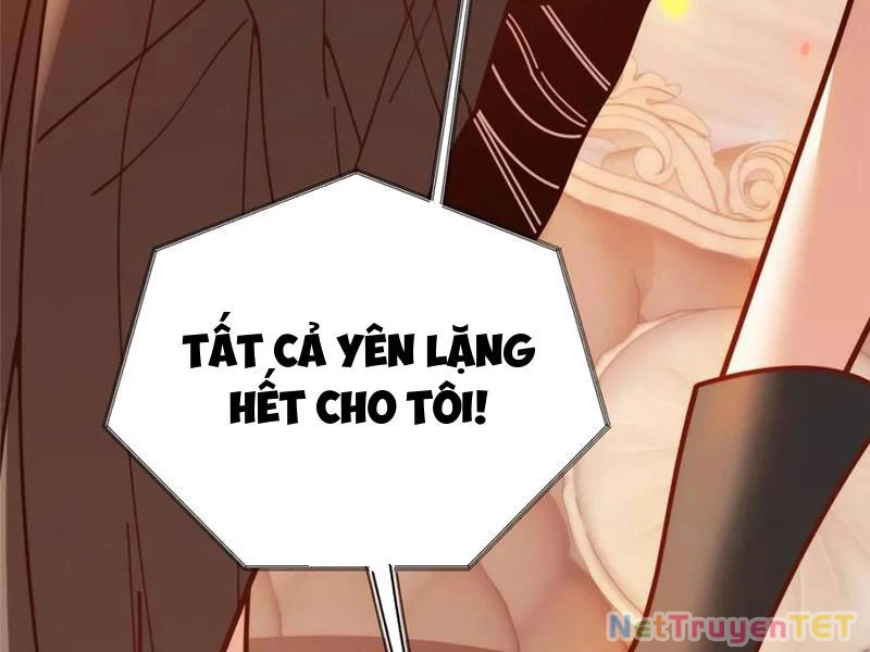 Trọng Sinh Không Làm Chạn Vương, Tôi Một Mình Nạp Game Thăng Cấp Chapter 194 - Trang 4