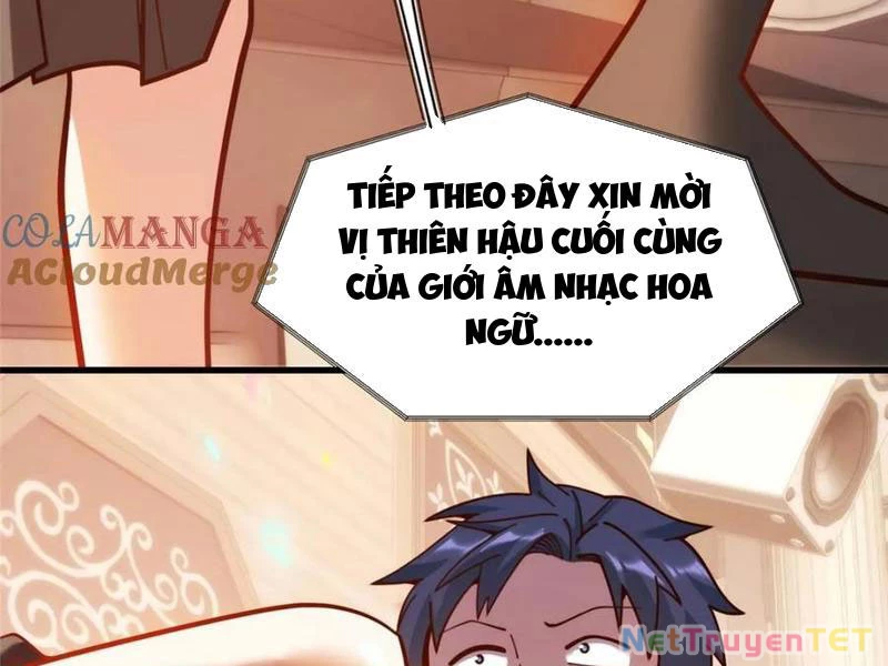 Trọng Sinh Không Làm Chạn Vương, Tôi Một Mình Nạp Game Thăng Cấp Chapter 194 - Trang 4