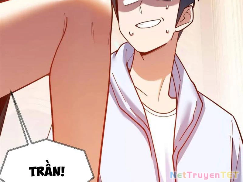 Trọng Sinh Không Làm Chạn Vương, Tôi Một Mình Nạp Game Thăng Cấp Chapter 194 - Trang 4
