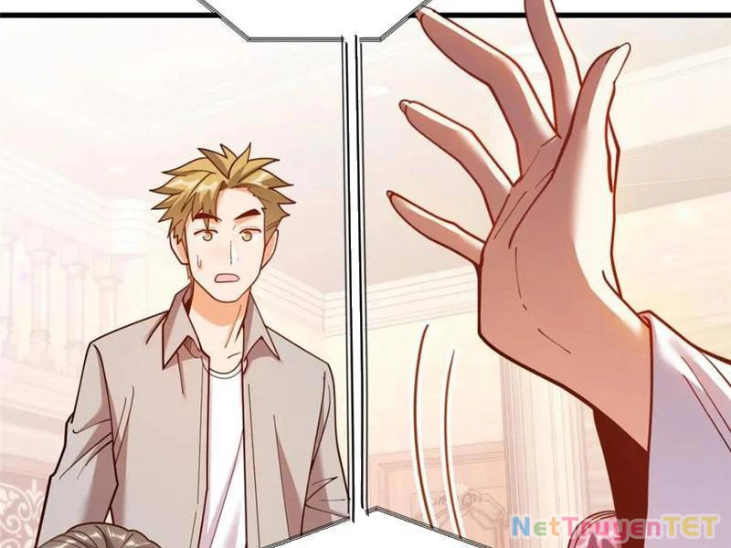Trọng Sinh Không Làm Chạn Vương, Tôi Một Mình Nạp Game Thăng Cấp Chapter 194 - Trang 4