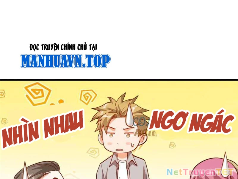 Trọng Sinh Không Làm Chạn Vương, Tôi Một Mình Nạp Game Thăng Cấp Chapter 194 - Trang 4